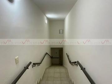 Residencial La Florida