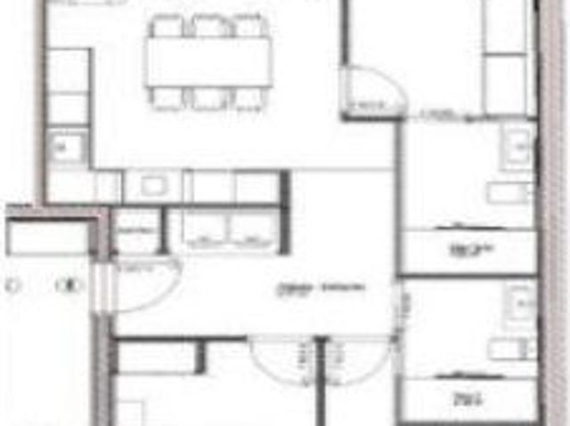 Residencial La Nova Pardina