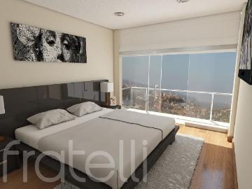 Residencial La Pradera Duplex 602