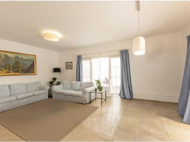 RESIDENCIAL LAS CALETAS, LANZAROTE