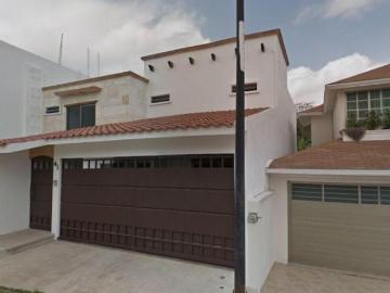 Residencial Las Cumbres