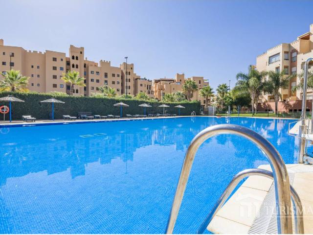 RESIDENCIAL LAS GARZAS
