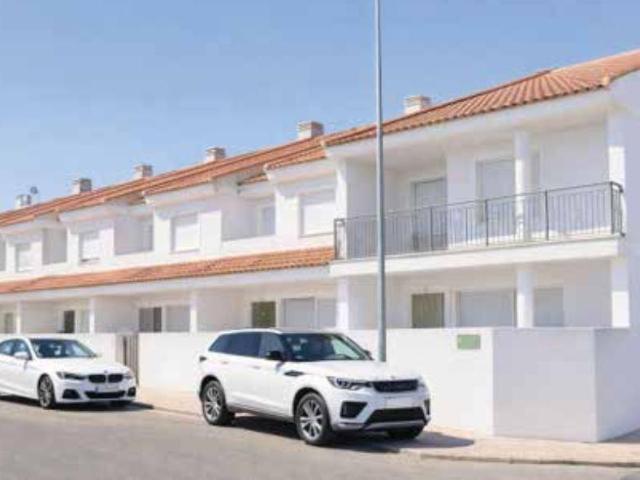 ✨ RESIDENCIAL LAS PALAS: TU NUEVO HOGAR TE ESPERA ✨