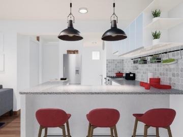 Residencial Las Retamas