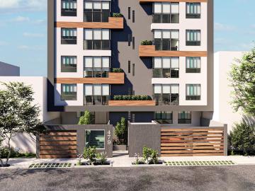 Residencial Las Retamas II