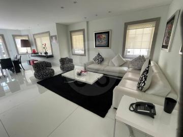 Residencial las villas: Casa en venta en Bosques de las Lomas