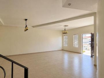 RESIDENCIAL LOS ALMENDROS II