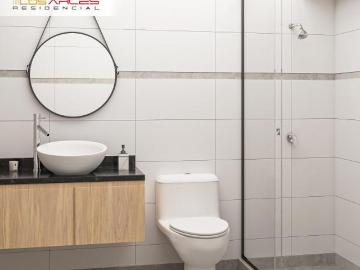 Residencial Los Arces Cayma