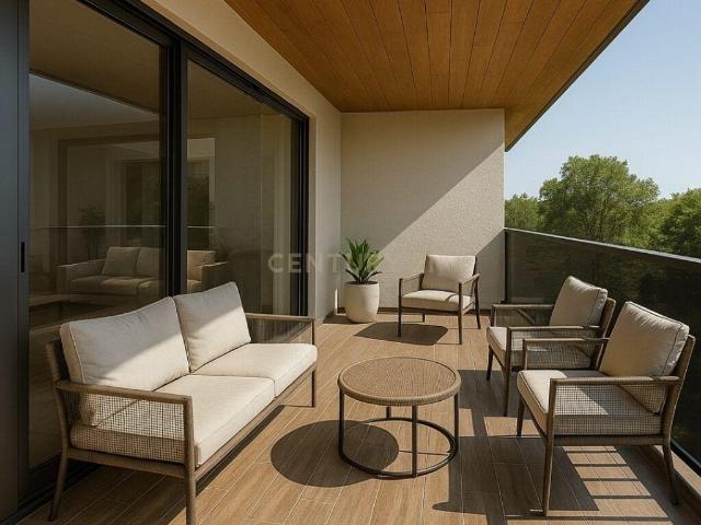 Residencial Los Jardines – Arquitectura de autor en la Costa Brava