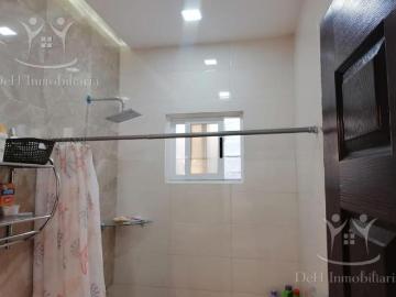 RESIDENCIAL LOS LEONES