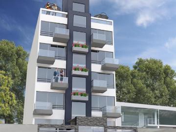 Residencial Los Portales