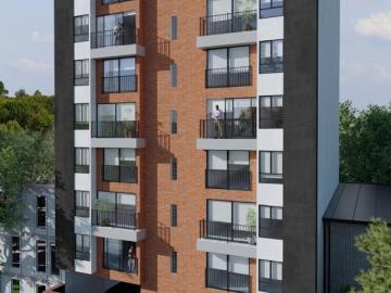 RESIDENCIAL MIACASA