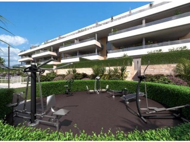 Residencial Pacaraima