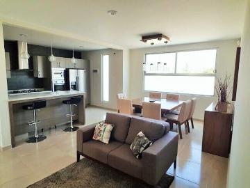 Residencial palmas de santiago etla oaxaca