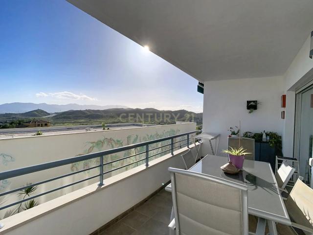 RESIDENCIAL para mayores Apartamento increíble