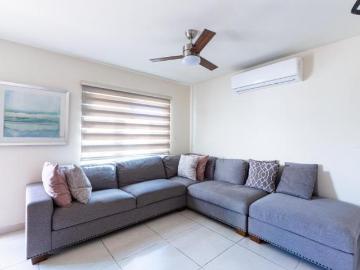 Residencial Portales – Espacio, Potencial y Ubicación Estratégica en Los Cabos