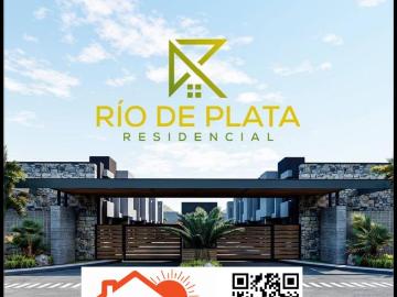 ?RESIDENCIAL RIO DE PLATA $2’545,000.00 Ursulo Galvan #577, Río Blanco, Veracruz