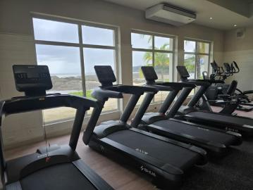 Residencial ribera – playa dorada, arraiján | 2 recámaras por 97000.00 en Vacamonte