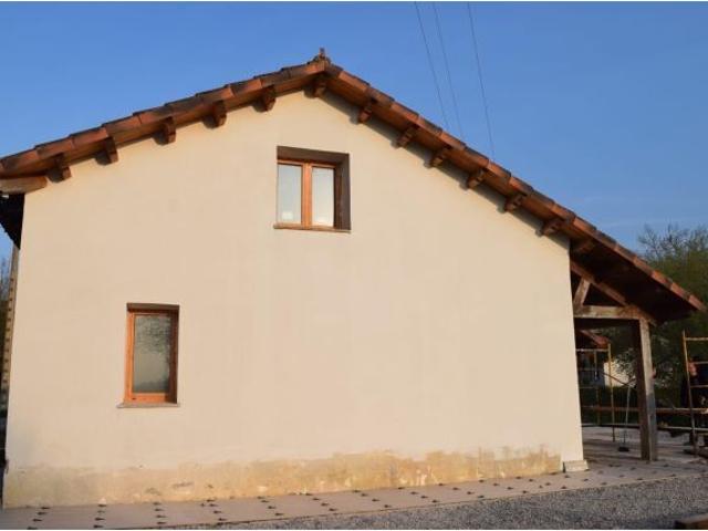 RESIDENCIAL RURAL PREMIUM Naturaleza · Exclusividad · Rentabilidad Turística