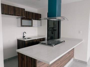 Residencial Primera sección