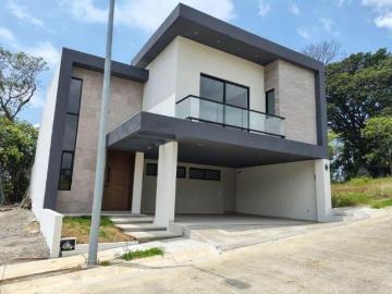 RESIDENCIAL SENDERO REAL, CORDOBA