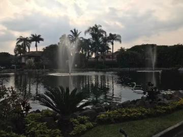 RESIDENCIAL SUMIYA, CASA EN RENTA