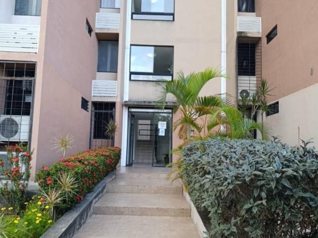 Residencias Valle Topacio III San Diego