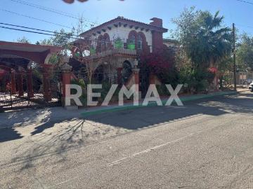 RESIDENCIAS VENTA $4,400,000 MXN