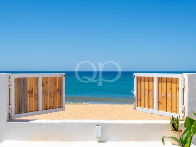 Residências à Beira Mar da Ilha de Faro – 98319Qp 129m² Faro Sé e São Pedro