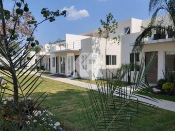 Residencias a estrenar con amenidades premium! Fraccionamiento los jazmines portenta Yautepec