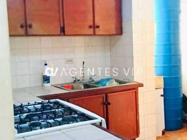 Residencias Canaima Avenida Libertador