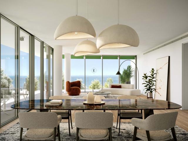 Residências da Vila à Beira do Rio Prata | Imóveis de luxo em Marvila, Lisboa, Lisboa, Braço de Prata