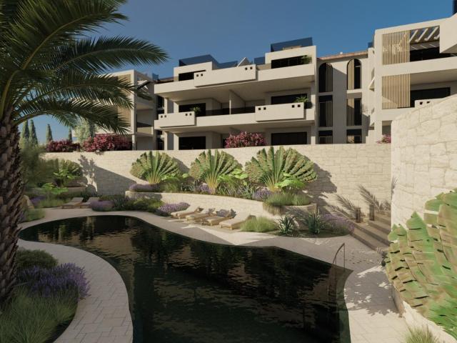 Residencias de lujo de marca en Guaro, cerca de Marbella Costa del Sol