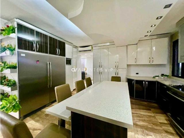 Residencias Doña Fadua Juanico