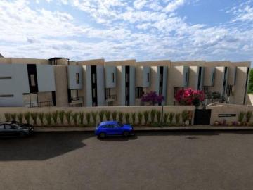 Residencias en condominio. Residencial Figaro desde 7,143,500, Tlalpan, CDMX