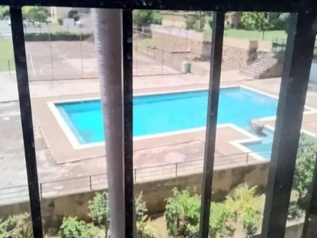 Residencias Los Bucares Ubicación: Mañongo Piedras Pintadas