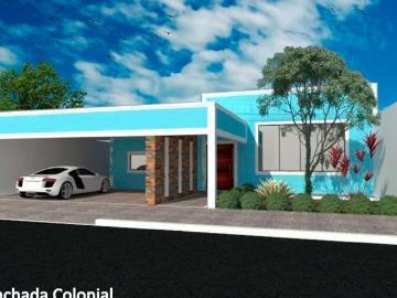 Residencias nuevas en venta en Valladolid