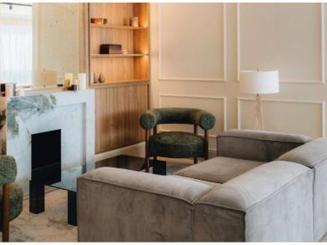 Residencias premium donde el bienestar, los servicios y la comunidad se unen para crear una nueva fo