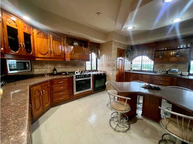 Residencias Rio Miño Juanico