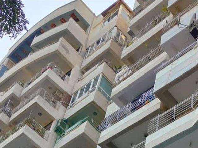 Residency Grand 4 Bedroom 2650 Sq. Ft. Apartment in Sector 52 Gurgaon Listing ID: #10392