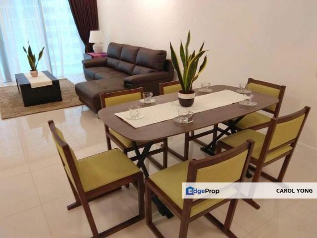 Residensi 22