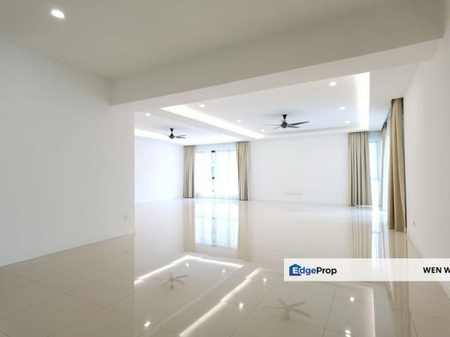 Residensi 22