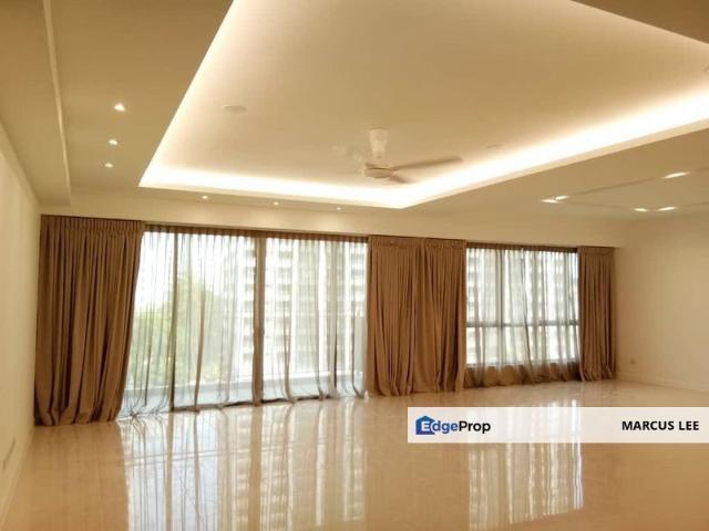 Residensi 22