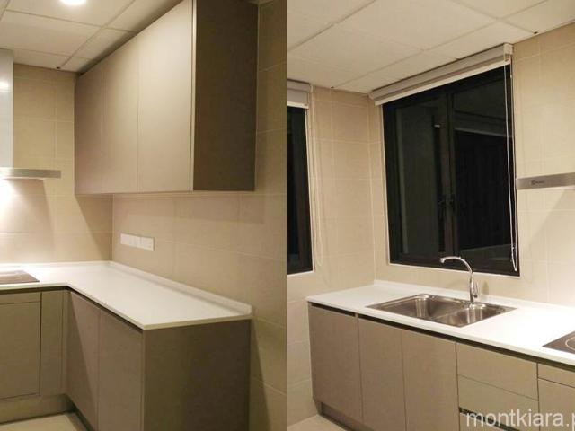 Residensi 22 Mont Kiara 2093sf