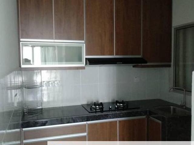 Residensi Puchongmas