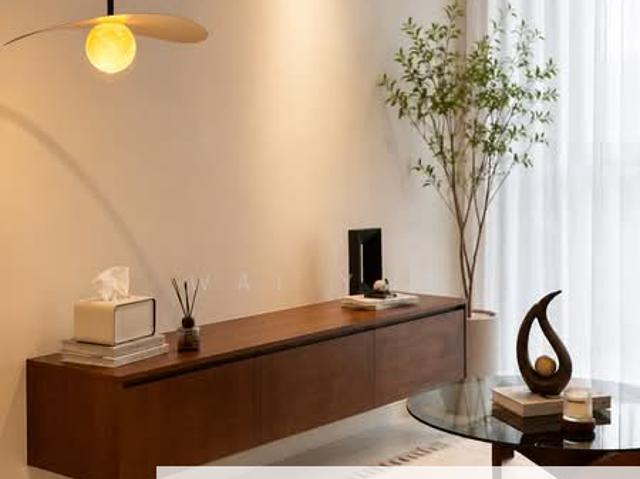 Residensi 38 Bangsar