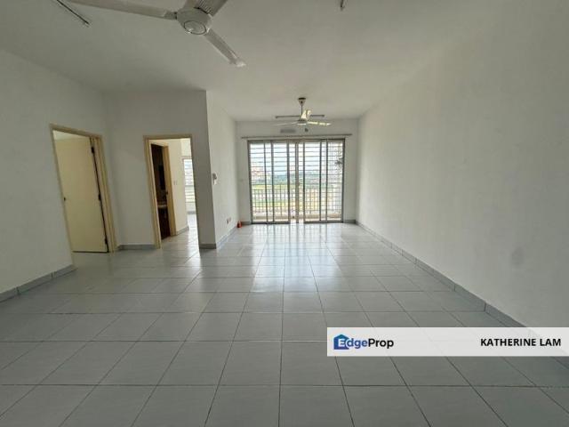 Residensi Puchongmas