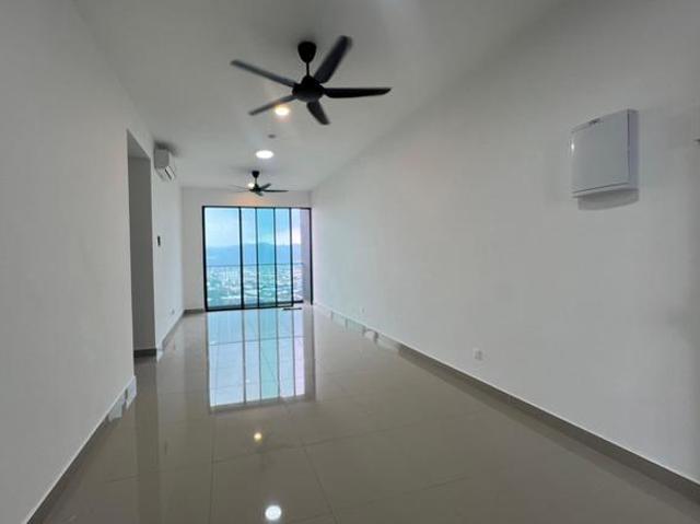 Residensi 99 Seri Utara KL