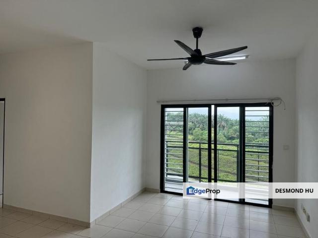 Residensi Aman