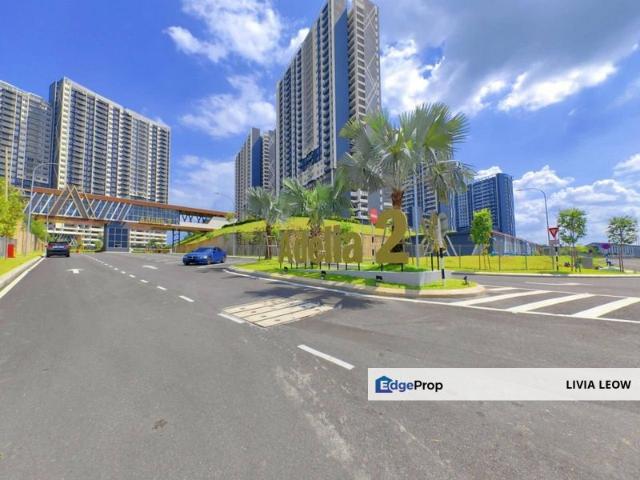 RESIDENSI ADELIA 3